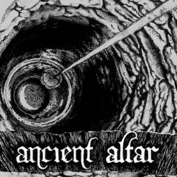 Ancient Altar : Ancient Altar